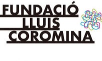 Fundació Lluís Coromina